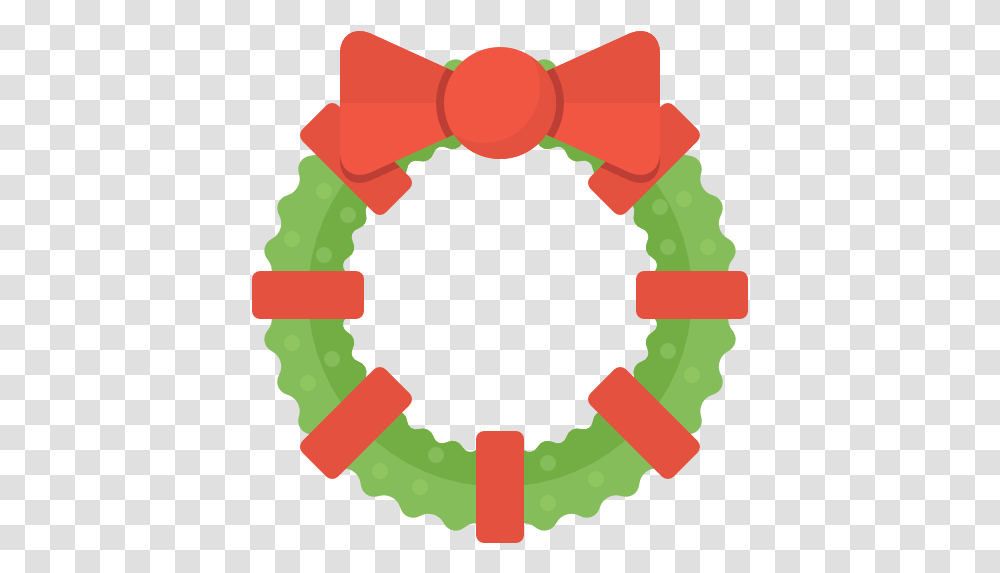 Christmas Wreath Free Christmas Icons Graphic Christmas Wreath Vector, Accessories, Accessory, Person, Human Transparent Png
