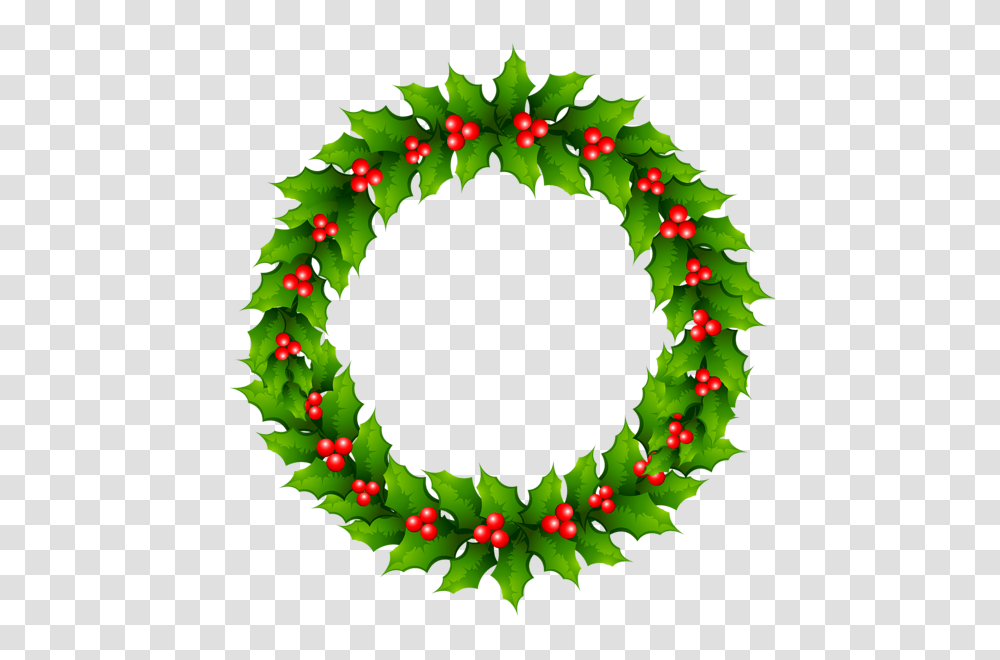 Christmas Wreath, Holiday, Christmas Tree, Ornament, Plant Transparent Png