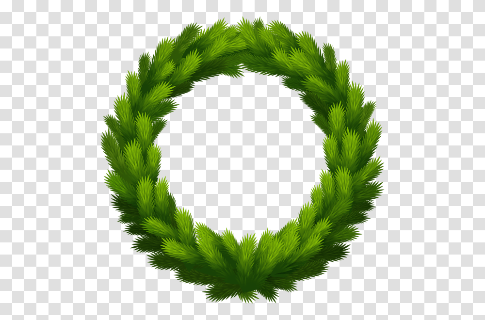 Christmas Wreath, Holiday, Green, Plant Transparent Png