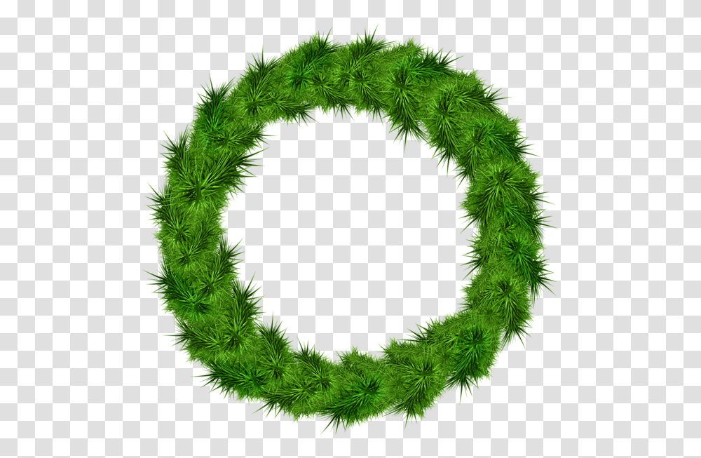 Christmas Wreath, Holiday, Green, Rug Transparent Png
