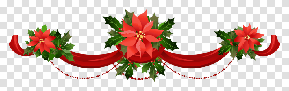 Christmas Wreath Pictures Clip Art, Plant, Dahlia, Flower, Leaf Transparent Png