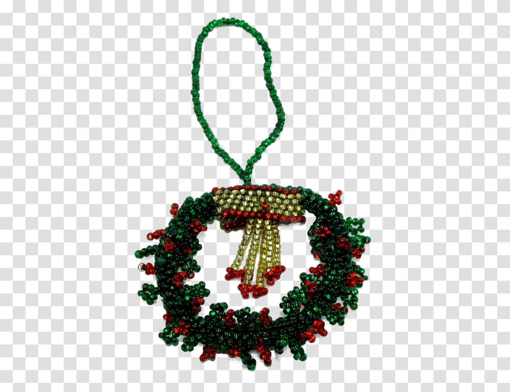 Christmas Wreaths Christmas Decoration Traditional, Ornament, Tree, Plant, Christmas Tree Transparent Png