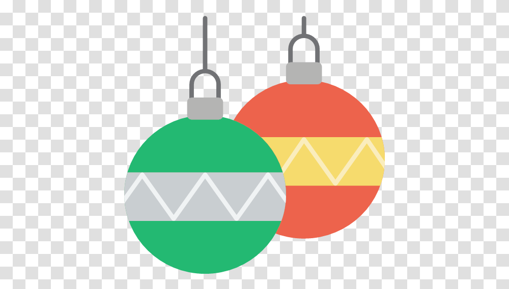 Christmas Xmas Icon, Lighting, Light Fixture, Balloon, Ornament Transparent Png