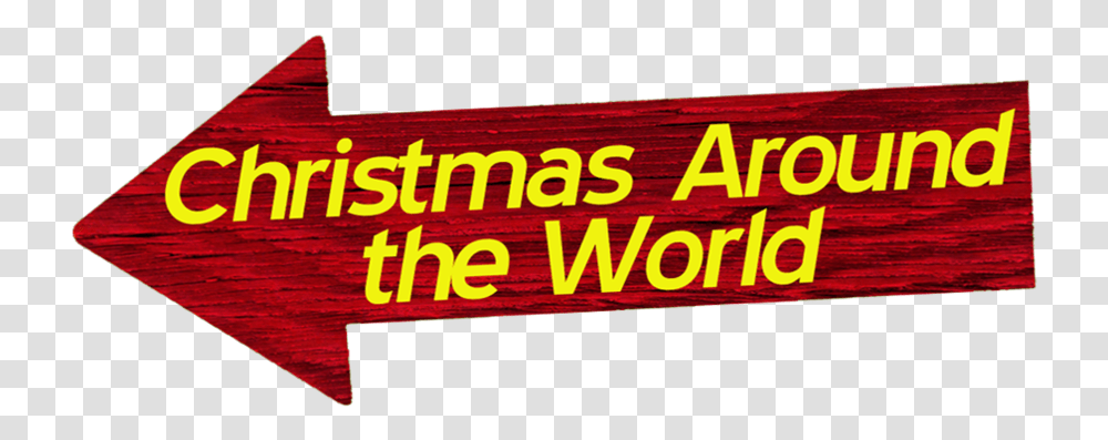 Christmasaroundtheworld Vango Tents, Word, Alphabet Transparent Png