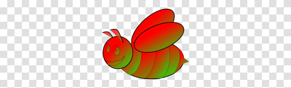 Christmasbee Clip Art, Balloon, Spiral, Animal, Photography Transparent Png