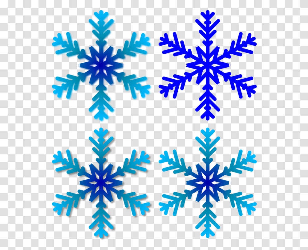 Christmaschristmas Ornamentsymmetry Snowflake, Pattern, Fractal, Rug, Poster Transparent Png