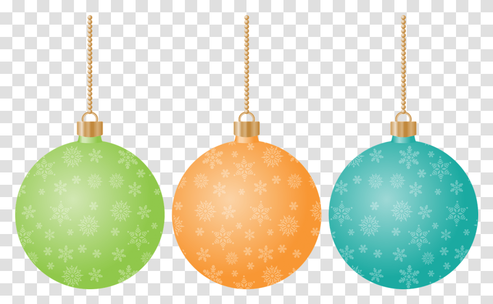 Christmasholidayornamentxmassnowflakes Free Image From Christmas Day, Light Fixture Transparent Png