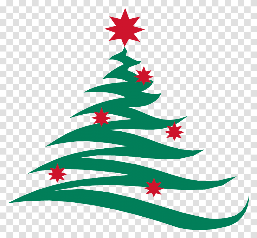 Christmaslogo - City Of North Muskegon Christmas Logo, Tree, Plant, Ornament, Symbol Transparent Png