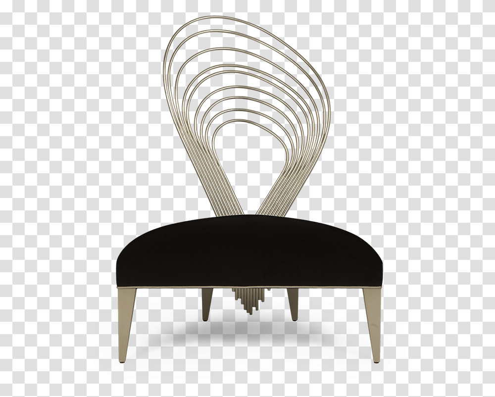 Christopher Guy, Chair, Furniture, Lamp, Tabletop Transparent Png