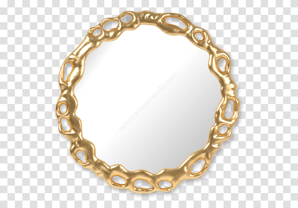 Christopher Guy Mirror Trellis 50 3032 Circle, Bracelet, Jewelry, Accessories, Accessory Transparent Png