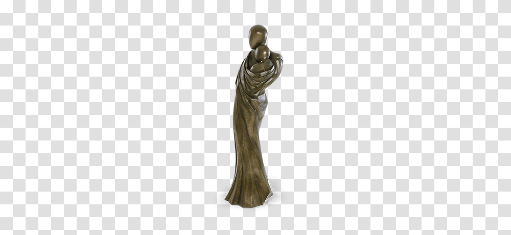 Christopher Guy Sculpture, Statue, Figurine, Bronze Transparent Png