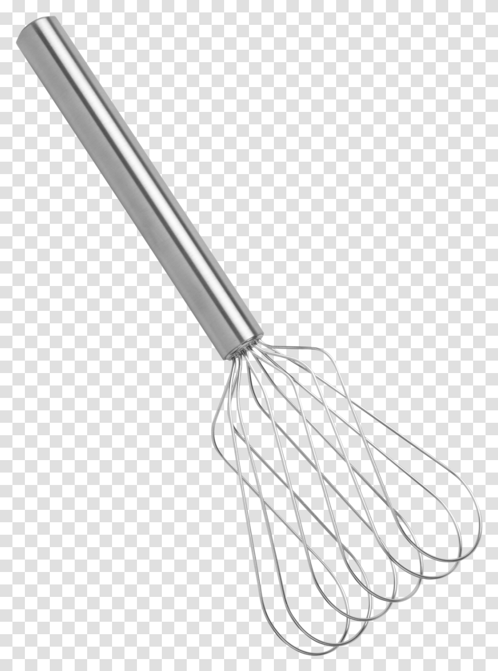 Christopher Kimball For Kuhn Rikon Traverse Power Whisk Kitchen Tools, Appliance, Mixer, Blender Transparent Png