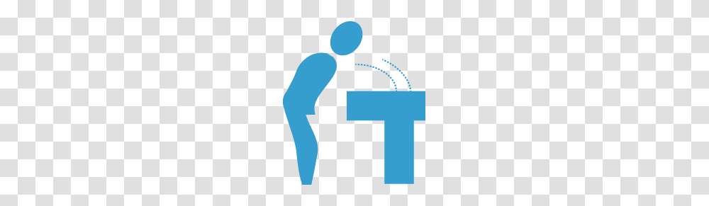 Christopher Mcleod Granville Island New Water Fountain Map Icon, Label, Alphabet Transparent Png