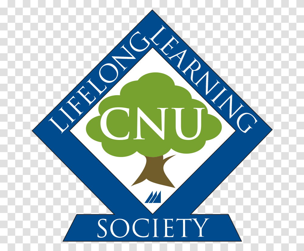 Christopher Newport University Vertical, Logo, Symbol, Trademark, Poster Transparent Png