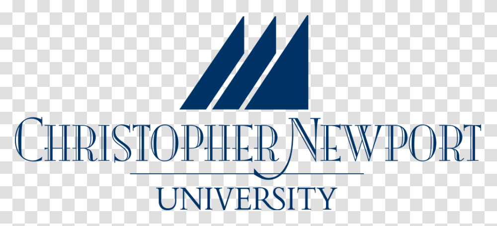 Christopher Newport University, Word, Logo, Trademark Transparent Png