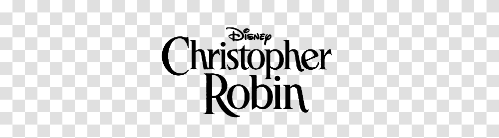 Christopher Robin, File Binder, File Folder, Cross Transparent Png