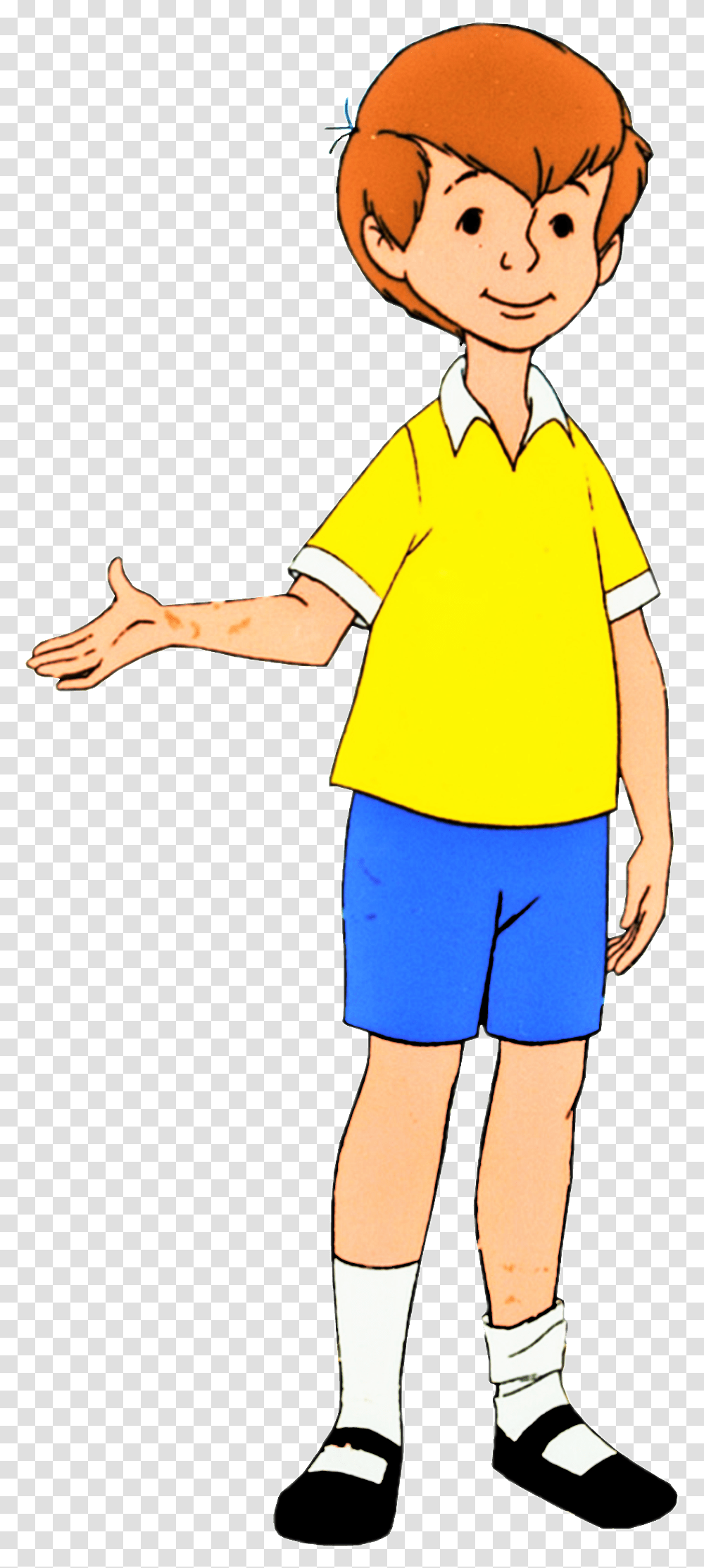 Christopher Robin, Shorts, Person, Sleeve Transparent Png – Pngset.com