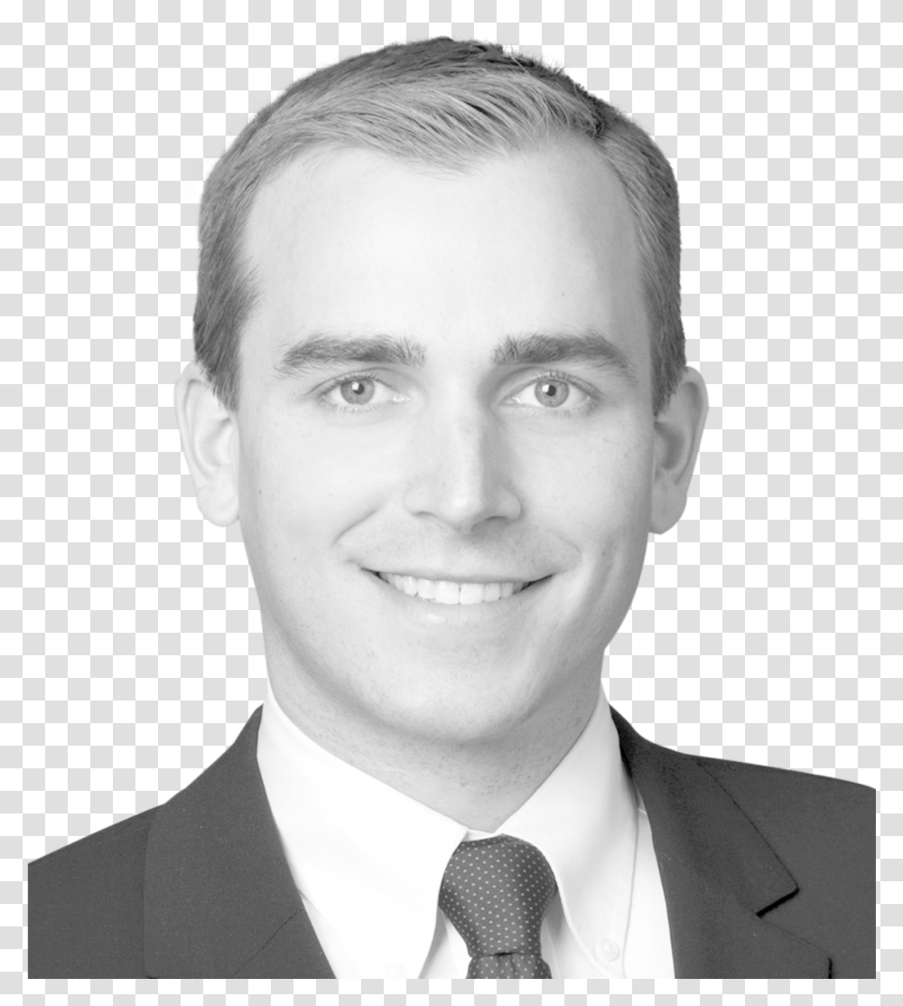 Christopher Watts Christopher Watts Jll Chicago, Tie, Accessories, Accessory, Person Transparent Png
