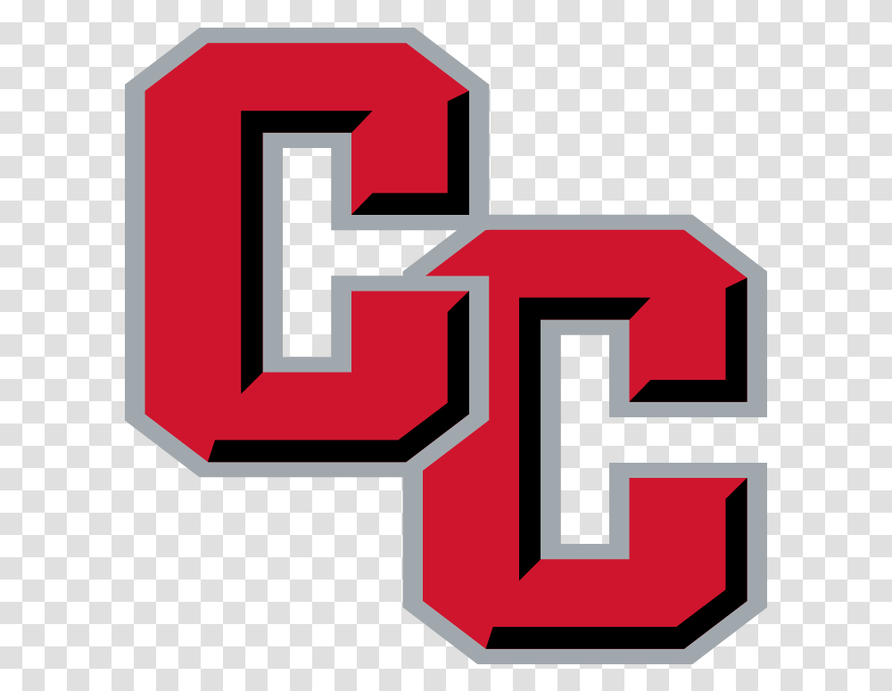 Christoval Cougars, First Aid, Logo Transparent Png
