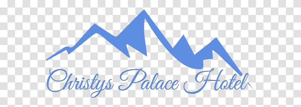 Christys Palace Hotel Calligraphy, Logo, Alphabet Transparent Png