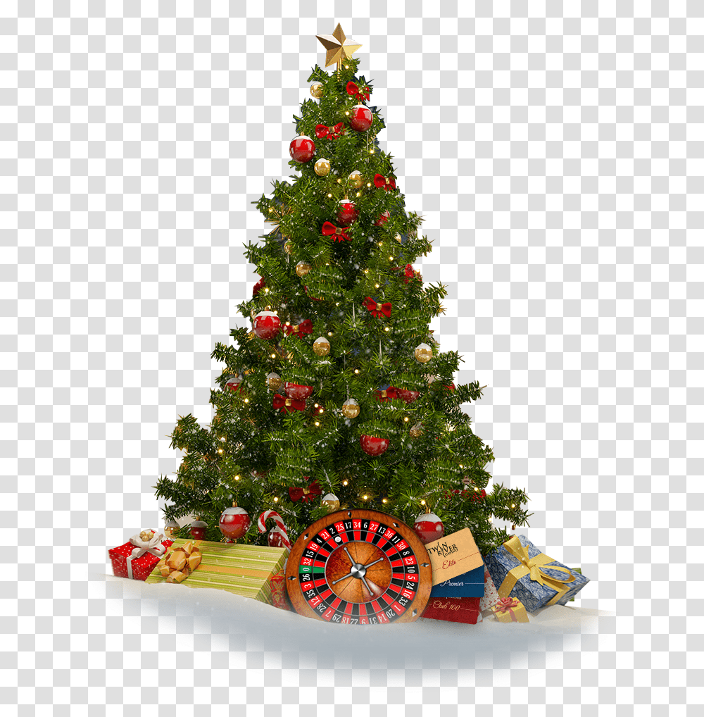 Chritmas Tree Christmas Tree, Ornament, Plant Transparent Png