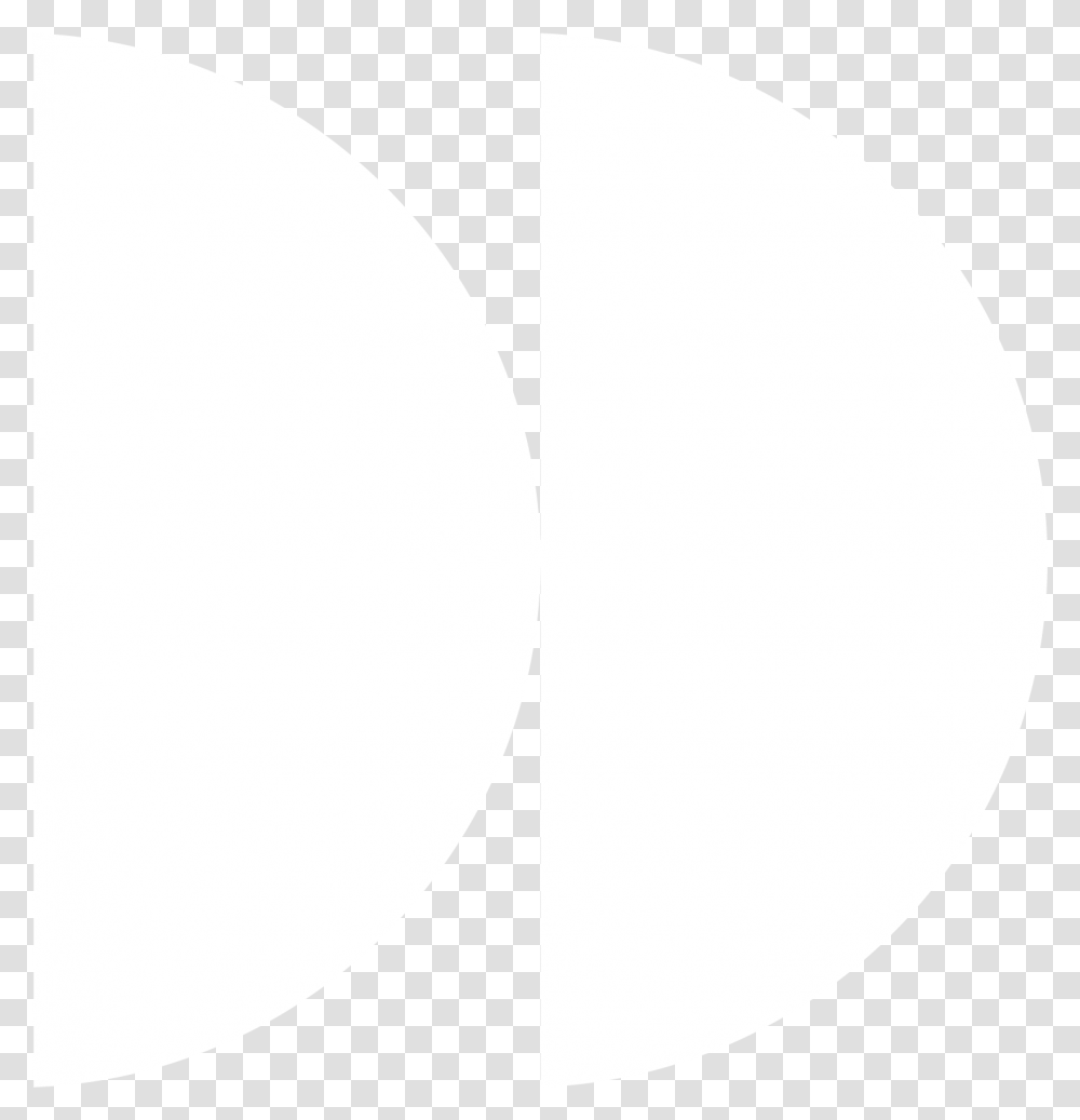 Chroma Dot, Balloon, Oval, Label, Text Transparent Png