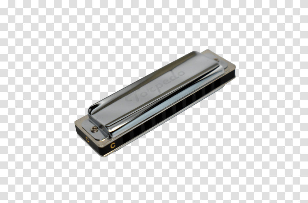Chromatic Harmonica Download Image Armonica, Musical Instrument, Razor, Blade, Weapon Transparent Png