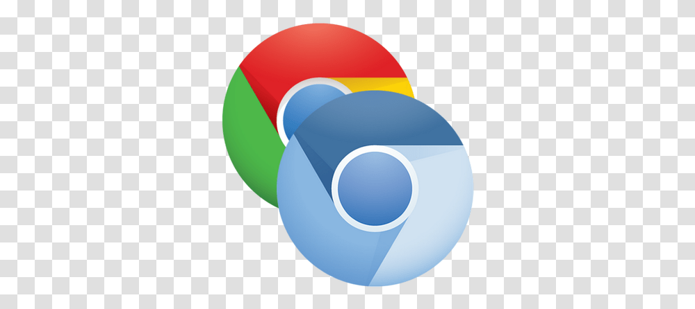 Chrome Alternatives Competitors Google Chrome, Balloon, Logo, Symbol, Trademark Transparent Png