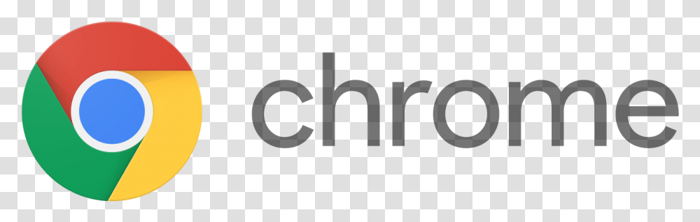 Chrome Background Google Chrome Logo, Gray, World Of Warcraft Transparent Png