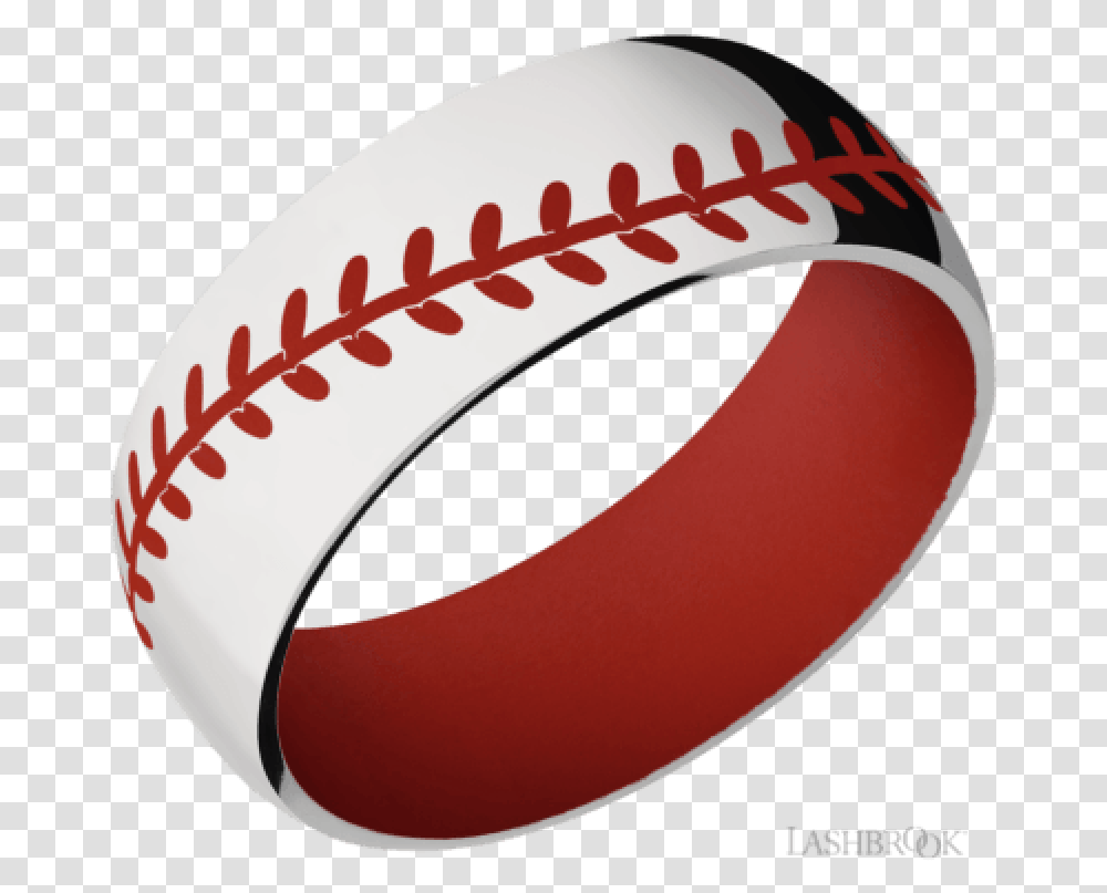Chrome Ball College Softball, Team Sport, Sports, Accessories, Accessory Transparent Png