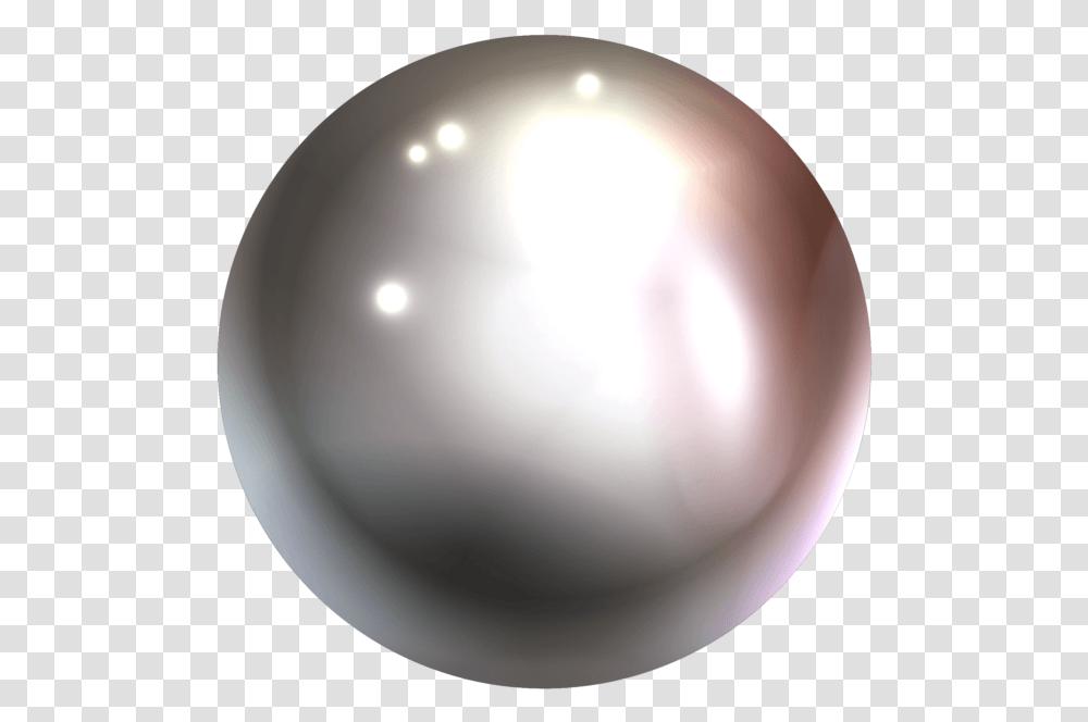 Chrome Ball Image Free Download Searchpng Chrome Ball, Sphere, Accessories, Accessory, Jewelry Transparent Png