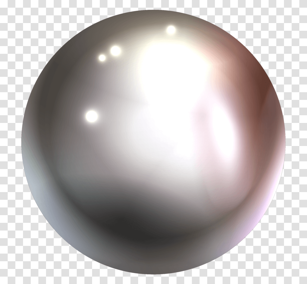 Chrome Ball Image Free Download Searchpng Chrome Ball, Sphere, Jewelry, Accessories, Accessory Transparent Png