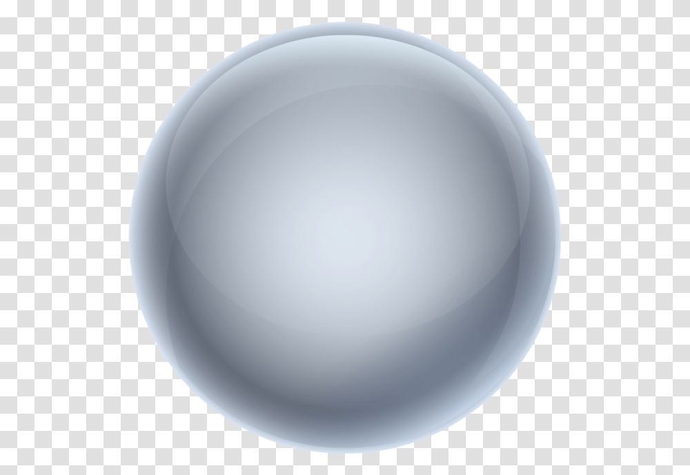 Chrome Ball Image Free Download Sphere Transparent Png