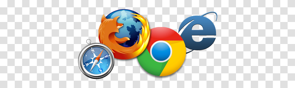 Chrome Browser Icon 266101 Free Icons Library Browser Compatibility Icon, Astronomy, Outer Space, Universe, Symbol Transparent Png