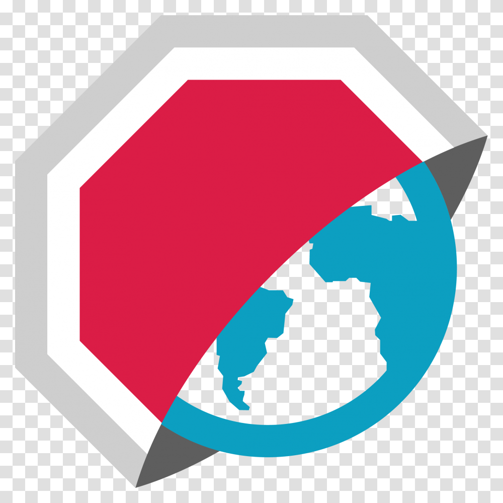 Chrome Browser Icon Adblock Browser Logo, Trademark, Label Transparent Png