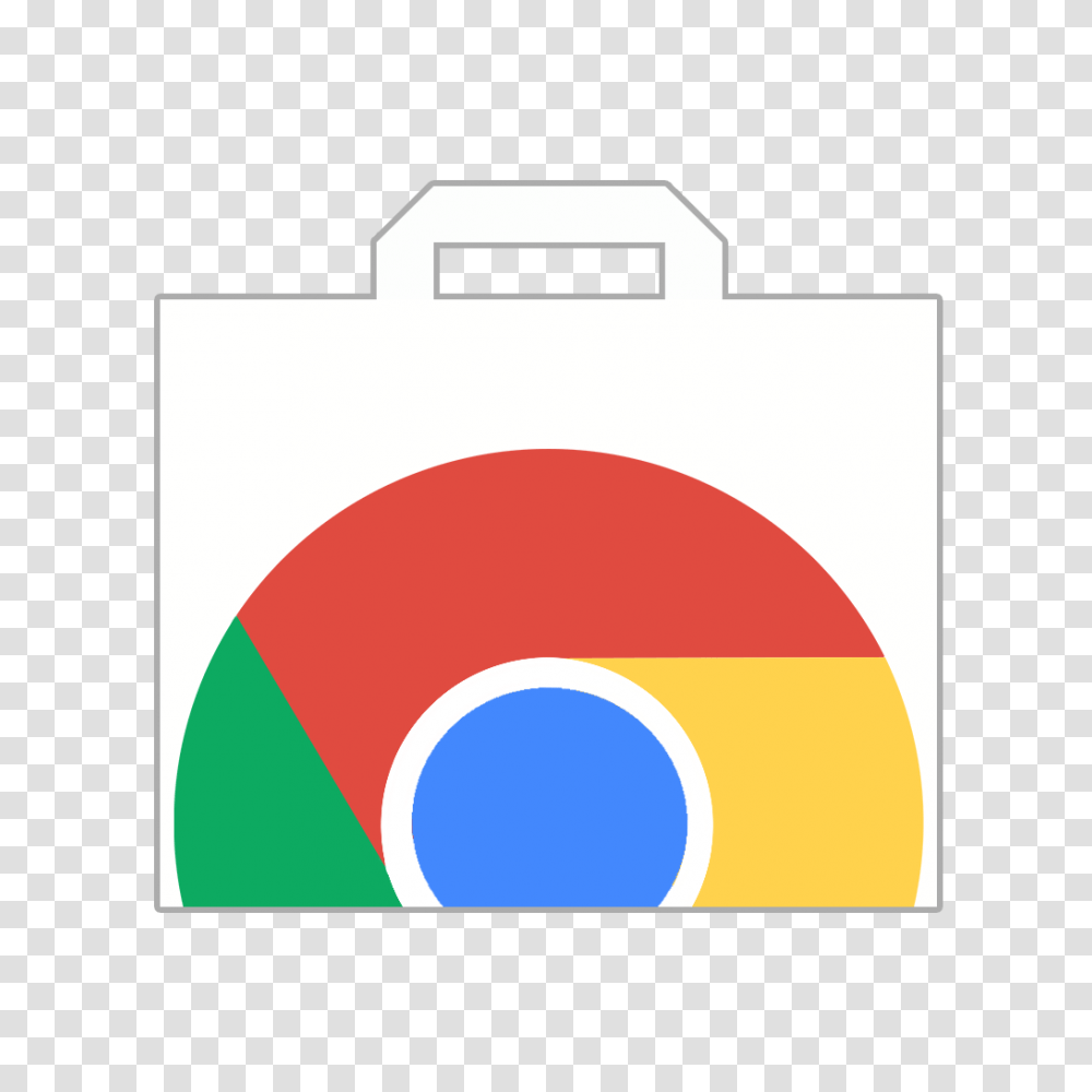 Chrome Browser Icon Chrome Flurry Icon, Label, Word, Logo Transparent Png