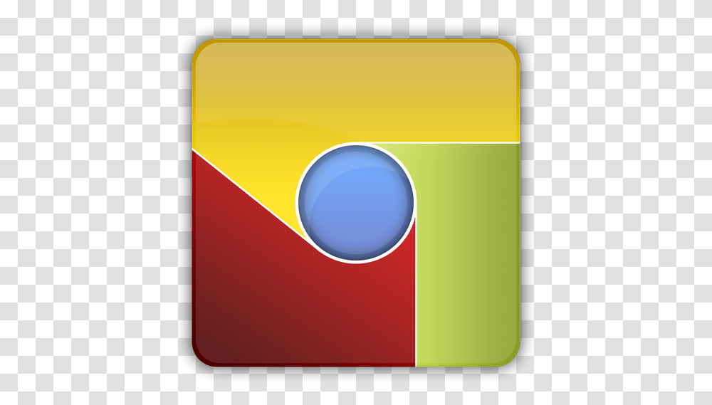 Chrome Browser Icon & Clipart Free Download Icon Chrome Logo, Label, Text, Envelope, Symbol Transparent Png