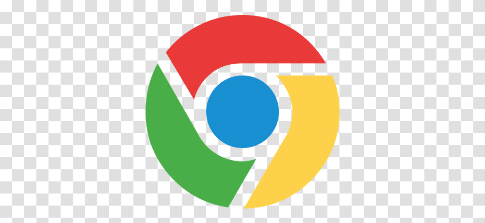 Chrome Browser New Icon Google Chrome Icon, Logo, Symbol, Trademark, Number Transparent Png