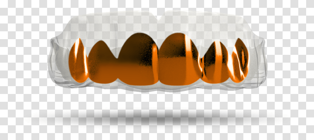 Chrome Burnt Orange GrillClass Lazyload Blur Up Orange, Food, Jelly, Sweets, Confectionery Transparent Png
