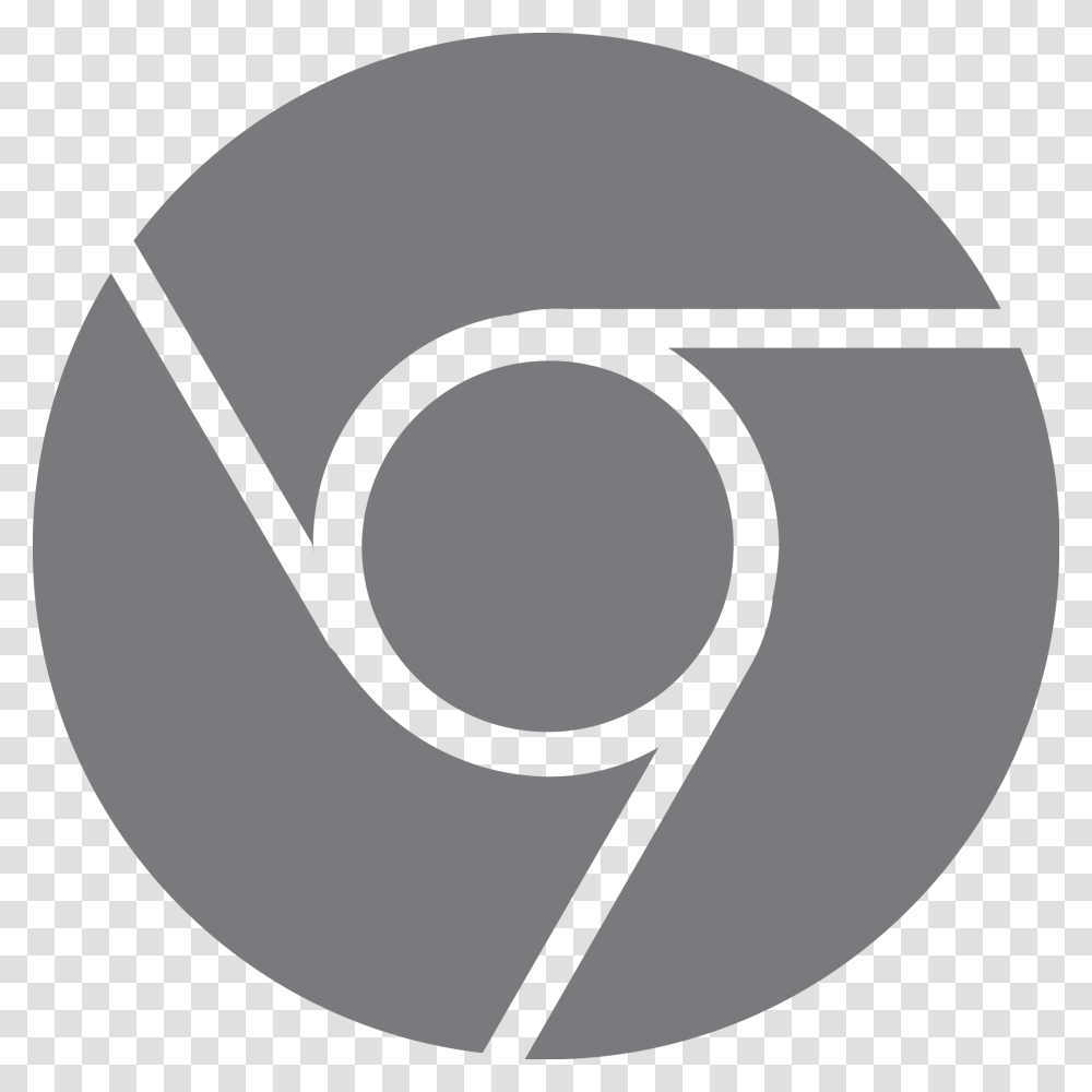 Chrome Canary Icon, Logo, Trademark Transparent Png