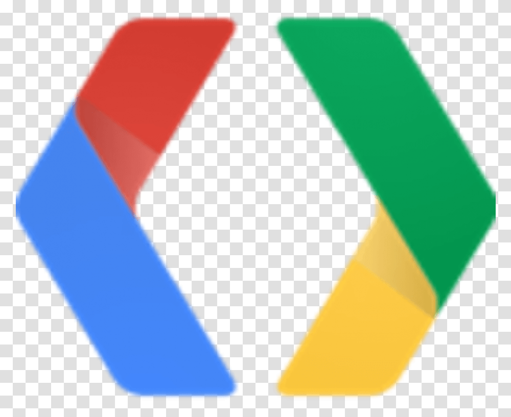 Chrome Dev Tools Logo, Balloon Transparent Png