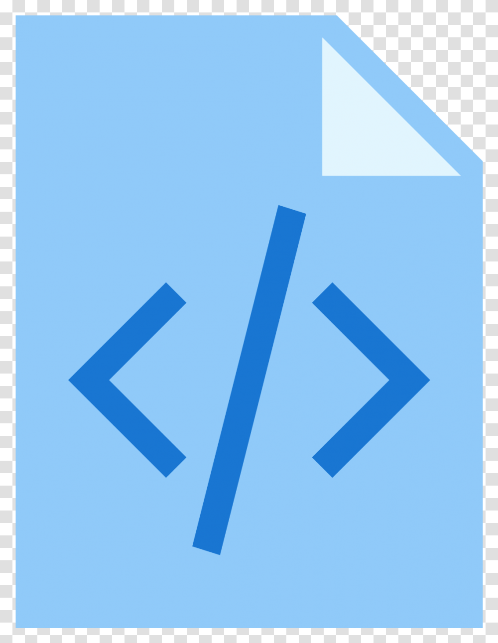 Chrome Dev Tools Logo, Metropolis, City, Urban, Building Transparent Png