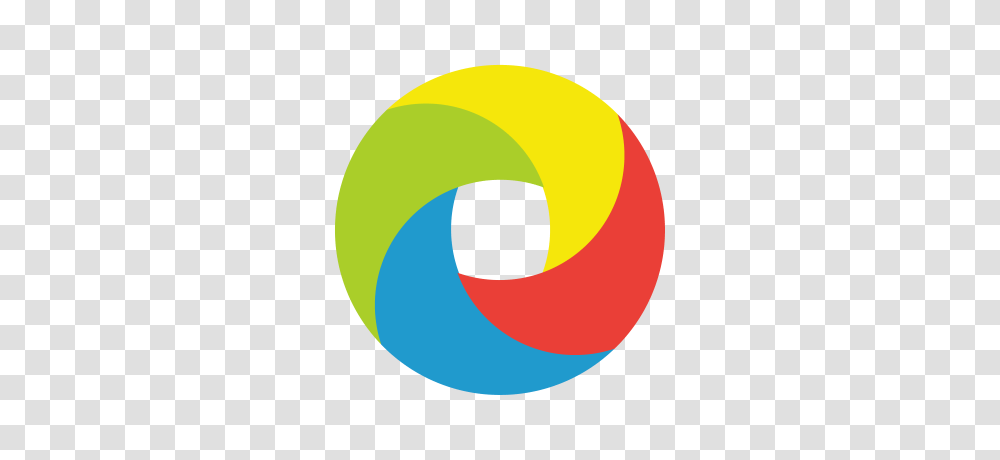 Chrome Dlpng, Logo, Trademark Transparent Png