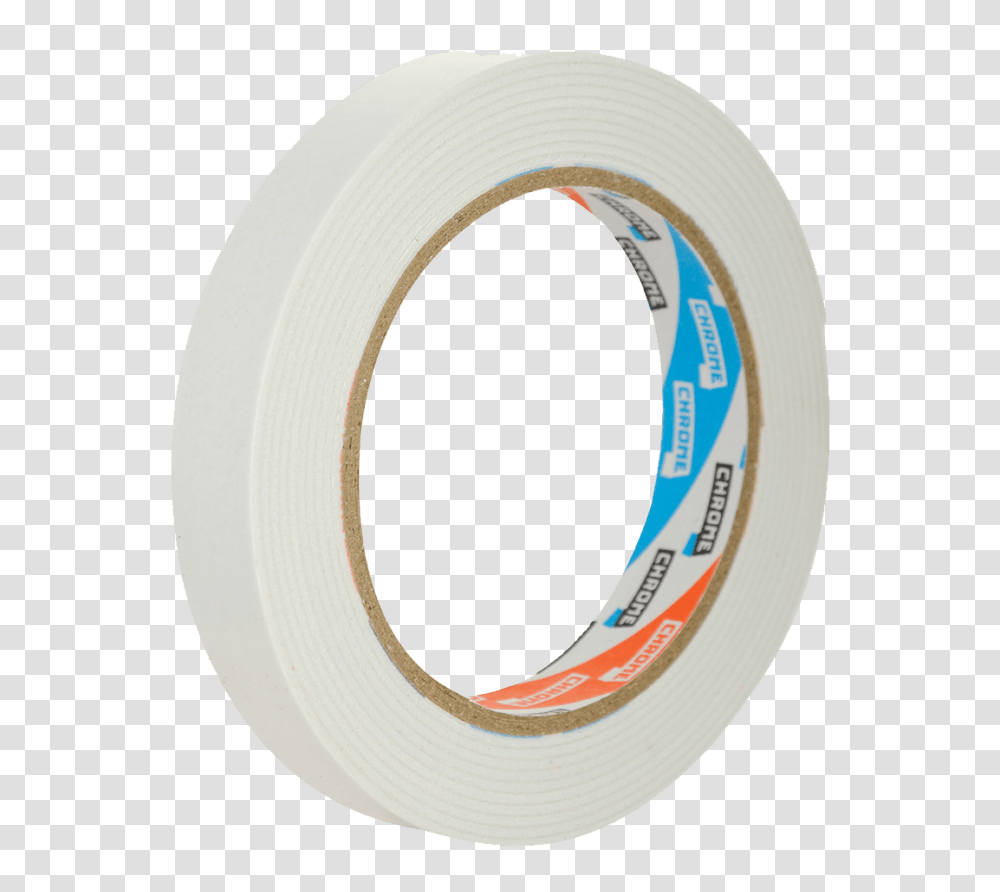 Chrome Eva Foam Tape Transparent Png