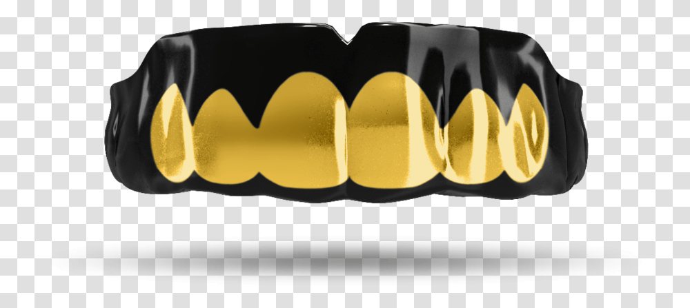 Chrome Gold Grill QuotClassquotlazyload Blur UpquotStyle Portable Network Graphics, Mustache, Food, Jelly, Jar Transparent Png