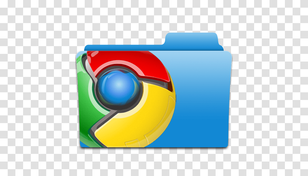 Chrome Google Chrome Isuite Revoked Icon Gallery, Logo Transparent Png