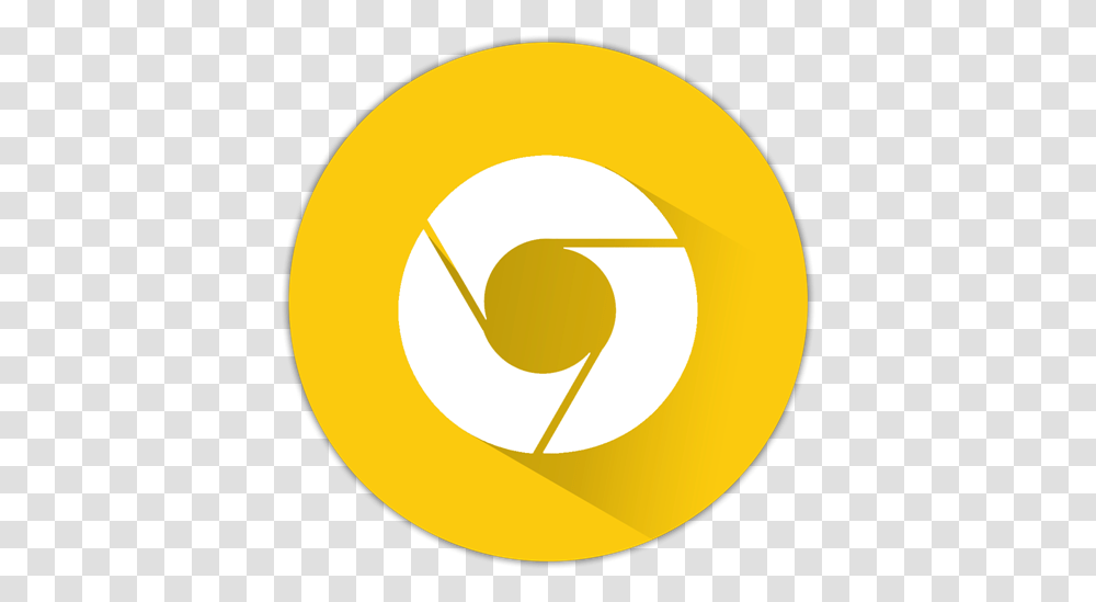 Chrome Icon 1024x1024px Ico Icns Free Download Google App Icon Yellow, Logo, Symbol, Wasp, Invertebrate Transparent Png