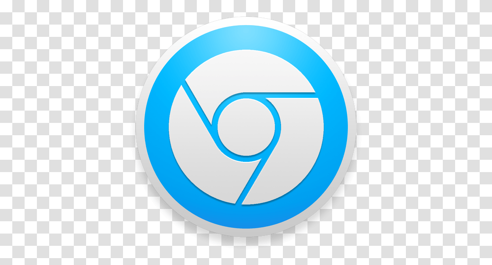 Chrome Icon 512x512px Ico Icns Free Download Chrome Icon Windows Phone, Logo, Symbol, Trademark, Finch Transparent Png