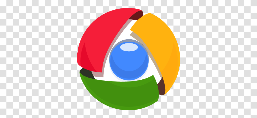 Chrome Icon Best Icon To Browser, Logo, Symbol, Trademark, Graphics Transparent Png