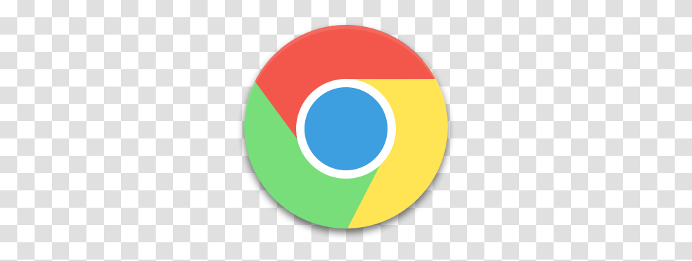 Chrome Icon Chrome Icon, Ball, Sport, Sports, Tennis Ball Transparent Png